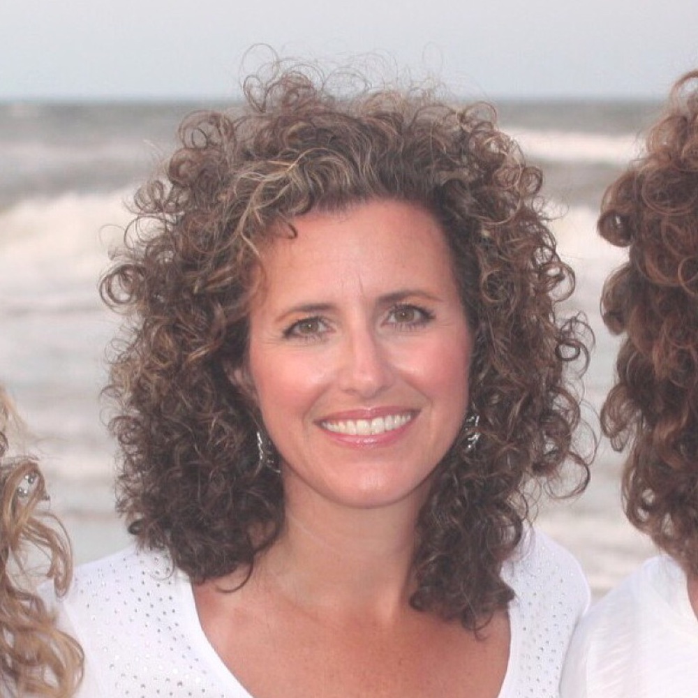 Meet your Posher, Debra